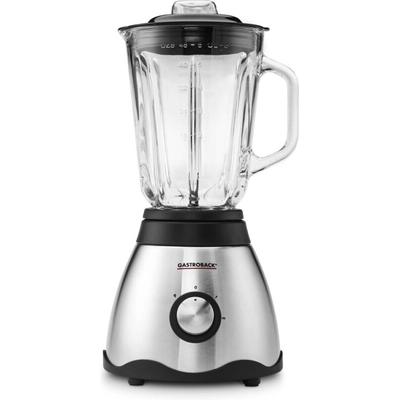 Gastroback Standmixer 40999