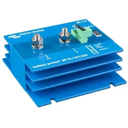 Victron Energy, Zubehör Stromerzeuger, VE BP 220 - BatteryProtect, 12/24 V, 220 A
