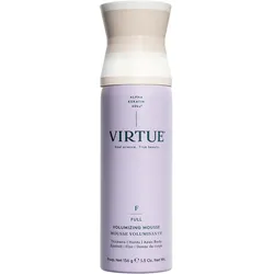 156g Virtue Create Volumizing Mousse