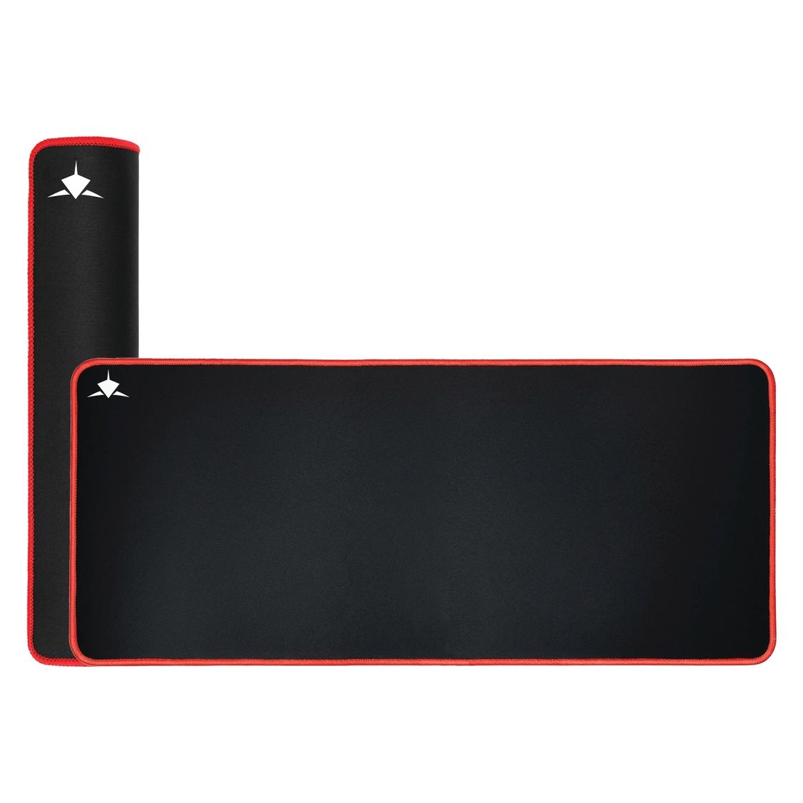 White Shark Red Knight XL (XL) (RED-KNIGHT-XL)