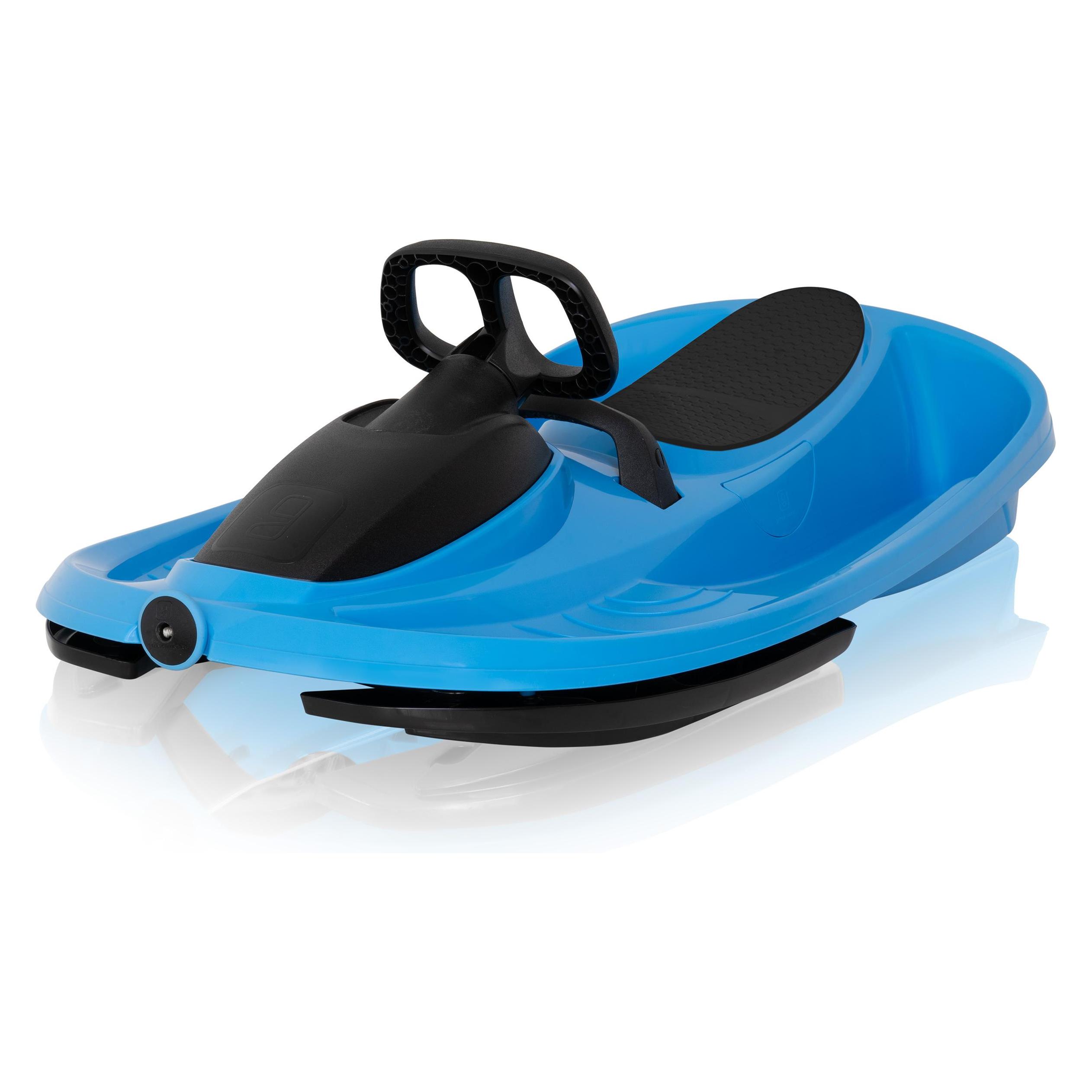 Gizmo Riders Nimbus (4110403090)