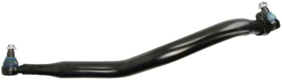 Lenkstange REINHOCH RH51-5040