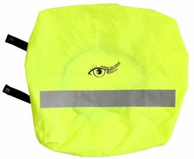 Compass Accessories 01554 Backpack