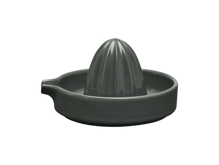 blomus Presse-citron Pilar Agave Green