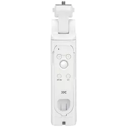 JJC SP S1 Bluetooth Fernauslösergriff für Sony