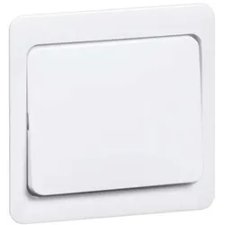 Peha Wippe ws D 80.640 W 00176011