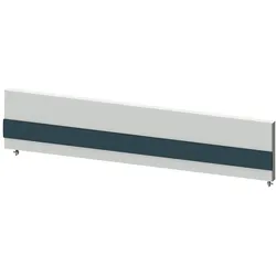 Siemens Dig.Industr. SIVACON S4 Blende IP40 8PQ2000-8BA08