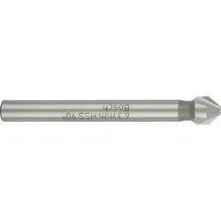 Kegelsenker BOSCH Ø 6,3mm und 5mm Schaft
