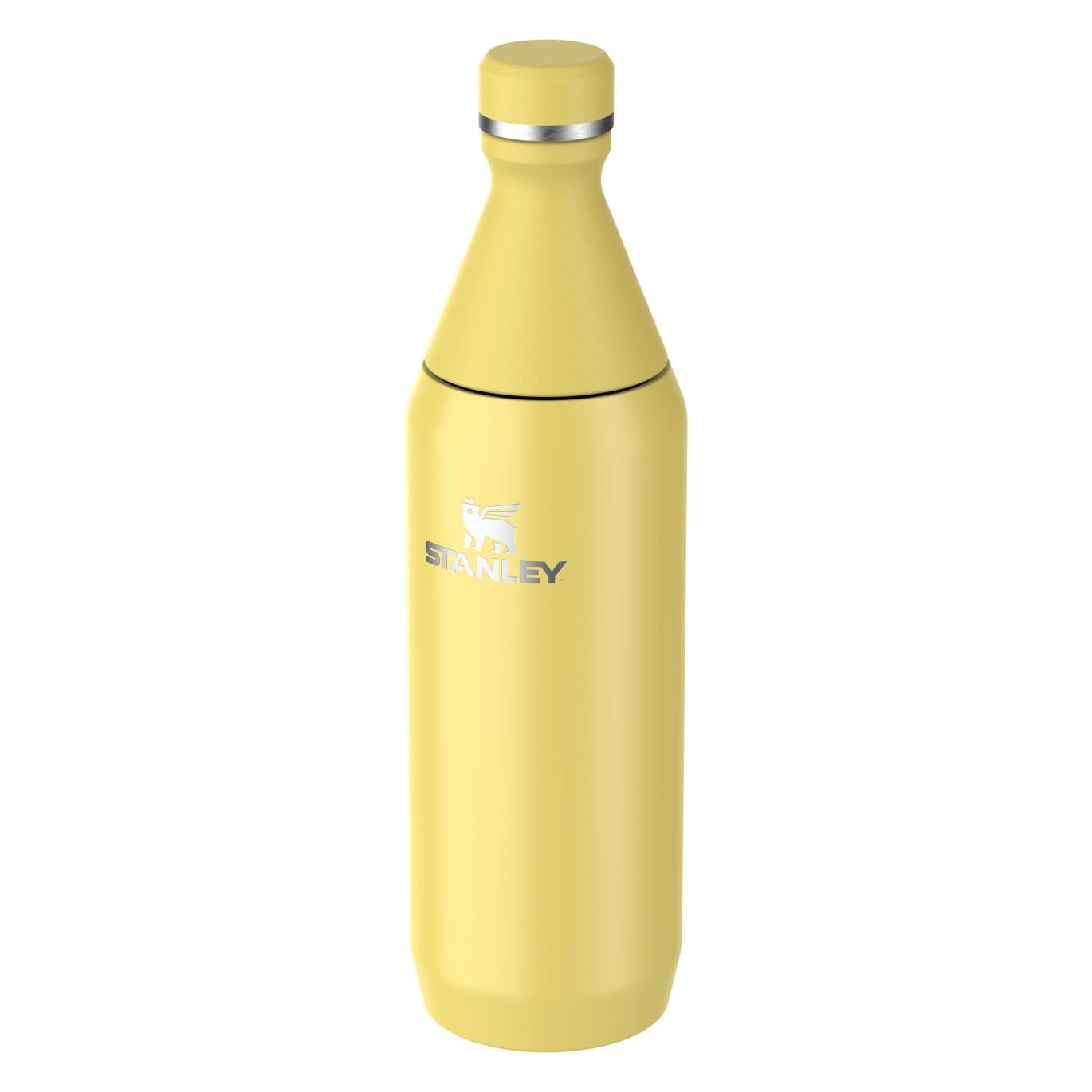 Stanley 1913 All Day Slim Flasche (0.60 l) (100000116284 / 10-12069-0361)
