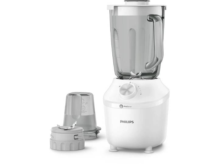 - philips - HR2291-20