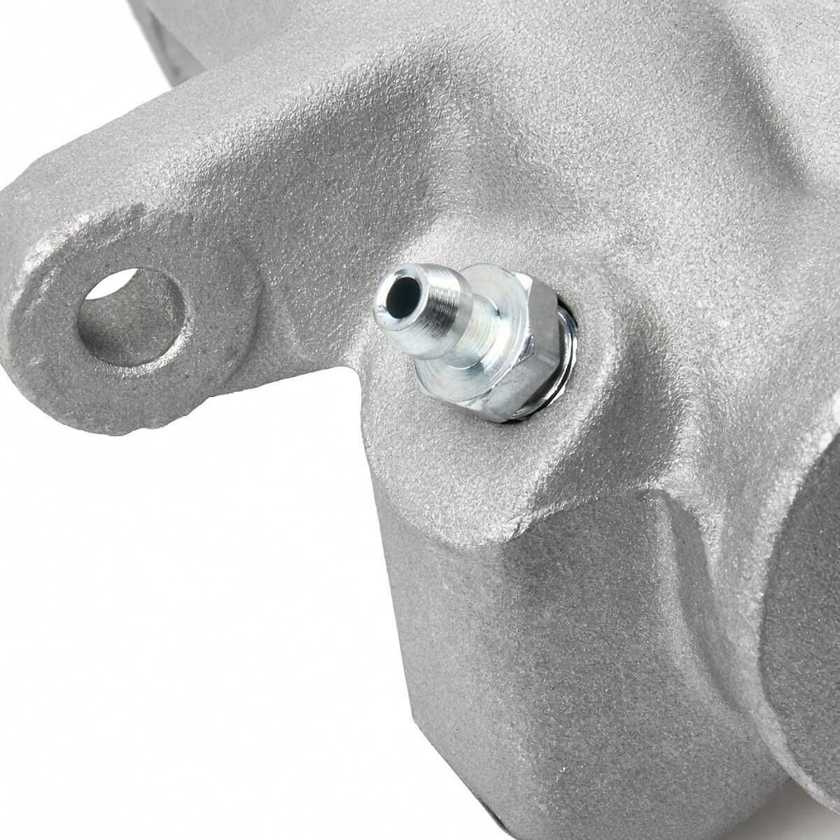 BREMBO F 61 209 Bremssattel