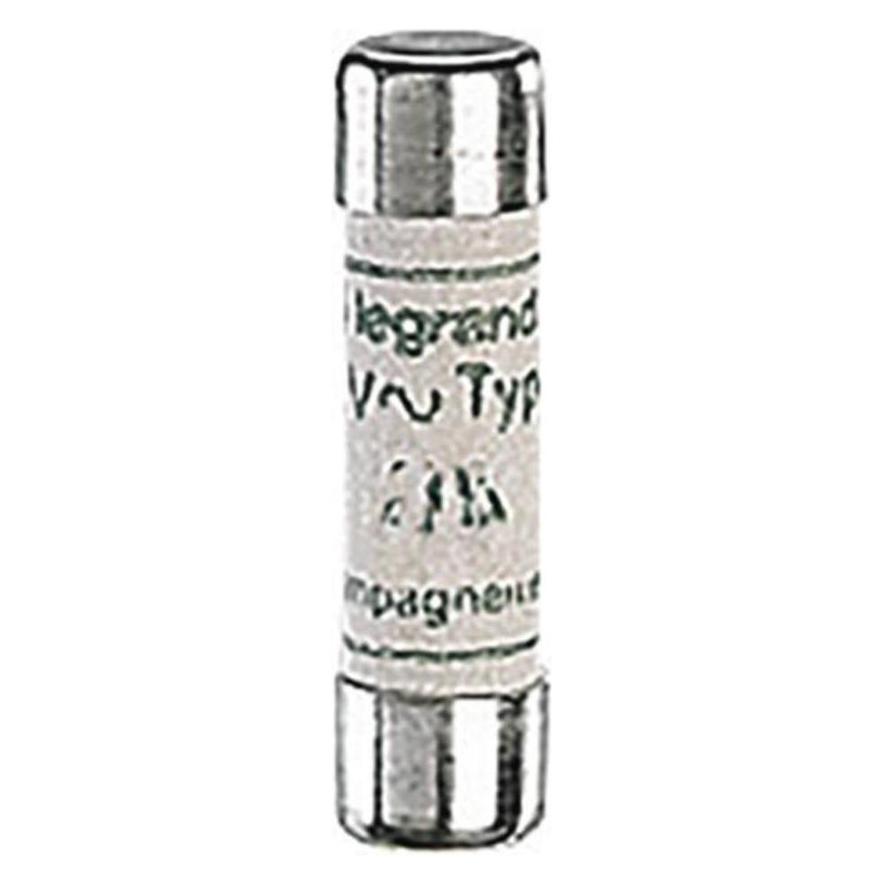 Legrand 012006 (6 A) (012006)