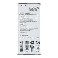 LG BL-42D1FA Battery for 2700mAh Li-Ion (OEM) (57983130298)