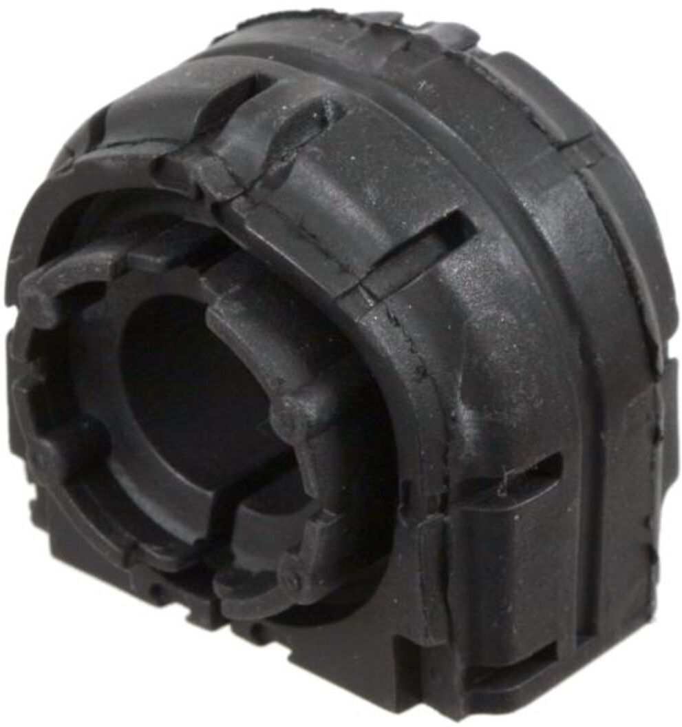 Lagerung, Stabilisator FEBI BILSTEIN 23358