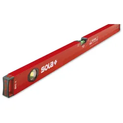 SOLA BIG X Wasserwaage / 60 cm