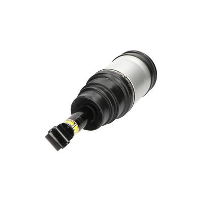 KAVO PARTS Luftfederbein sas10020 Hinterachse für LAND ROVER