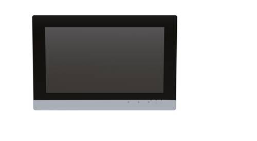 WAGO Touchpanel 762-4305/8000-002