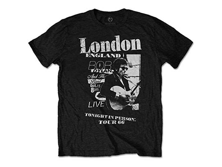 T-Shirt # Xxl Black Unisex # Scraps