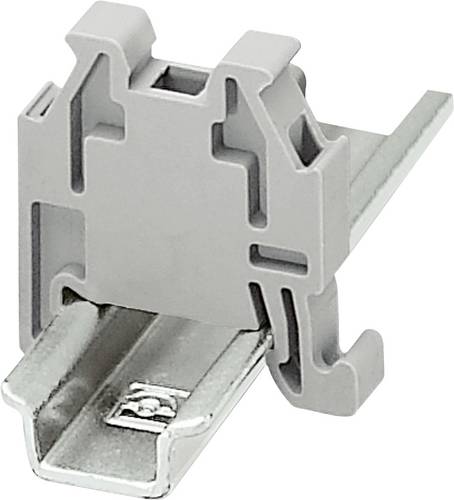 Phoenix Contact 3022263 Endhalter 50 St.