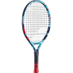 Babolat BALLFIGHTER 17 Tennisschläger Kinder | Gr. Einheitsgröße | bunt - bunt
