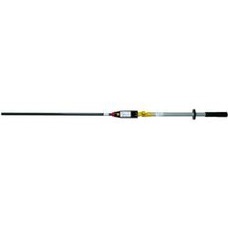 DEHN 767951 Spannungsprüfer Akustik