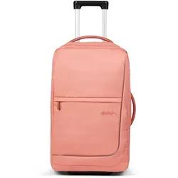 Satch Flow M Trolley