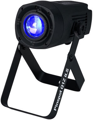 Chauvet DJ Pinspot Q1Z ILS