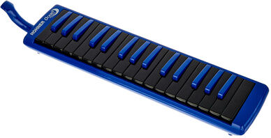 Hohner Ocean 32