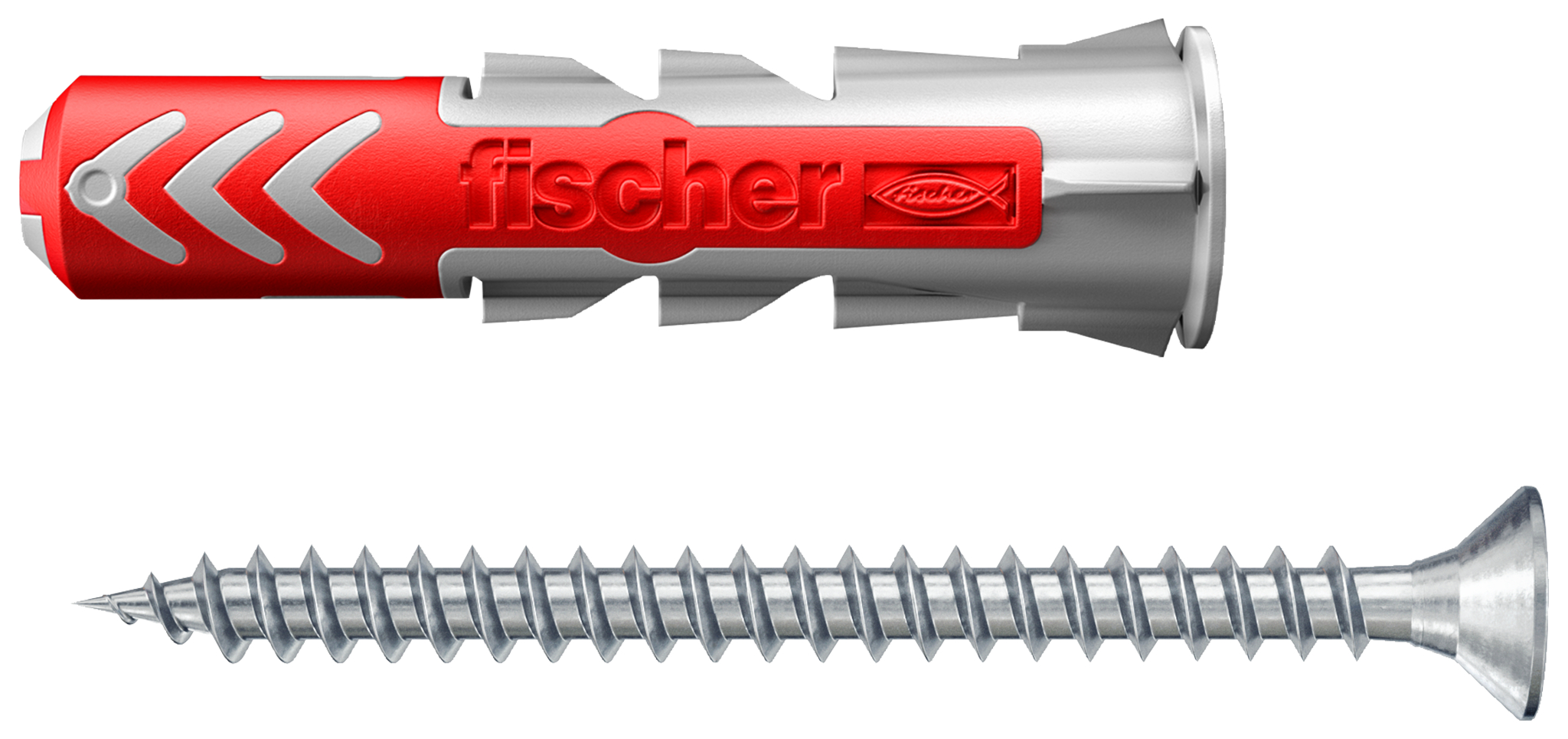 fischer Deutschland Vertriebs GmbH fischer Spiegelbefestigung SPBE; mit Schraube 091424