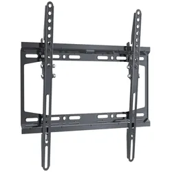 TV-Halterung Wandhalterung Fernseher LED/LCD 23-55" 25KG vertikale CV-21