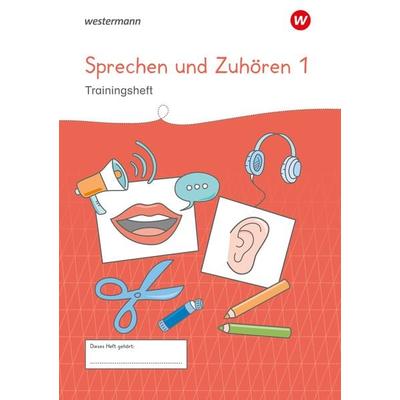 Westermann Unterrichtsmaterialien Grundschule, Geheftet von , Westermann Schulbuchverlag, 978-3-14-123468-8