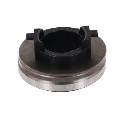 SKF Ausrücklager vkc3731 für Subaru