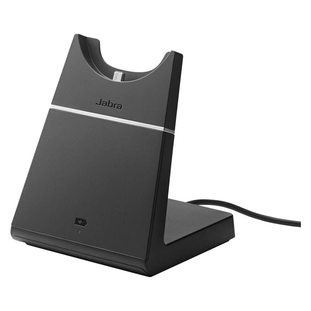 Jabra Ladestation zu Evolve 75 (14207-40)