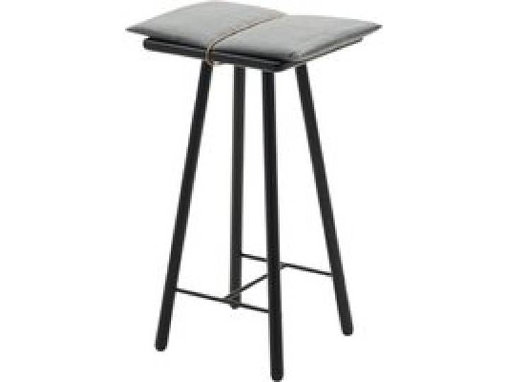 Skagerak By Fritz Hansen - Georg Barstuhl Niedrig