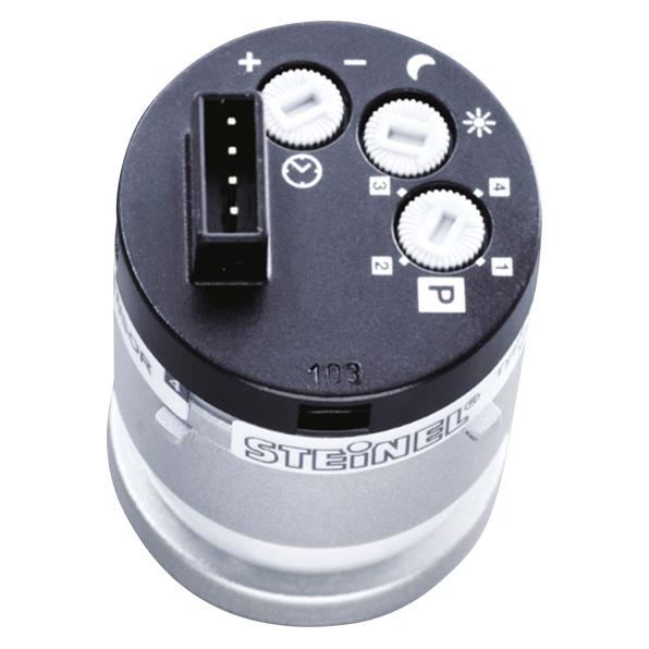 Steinel 009014 Minisensor Anthrazit (009014)