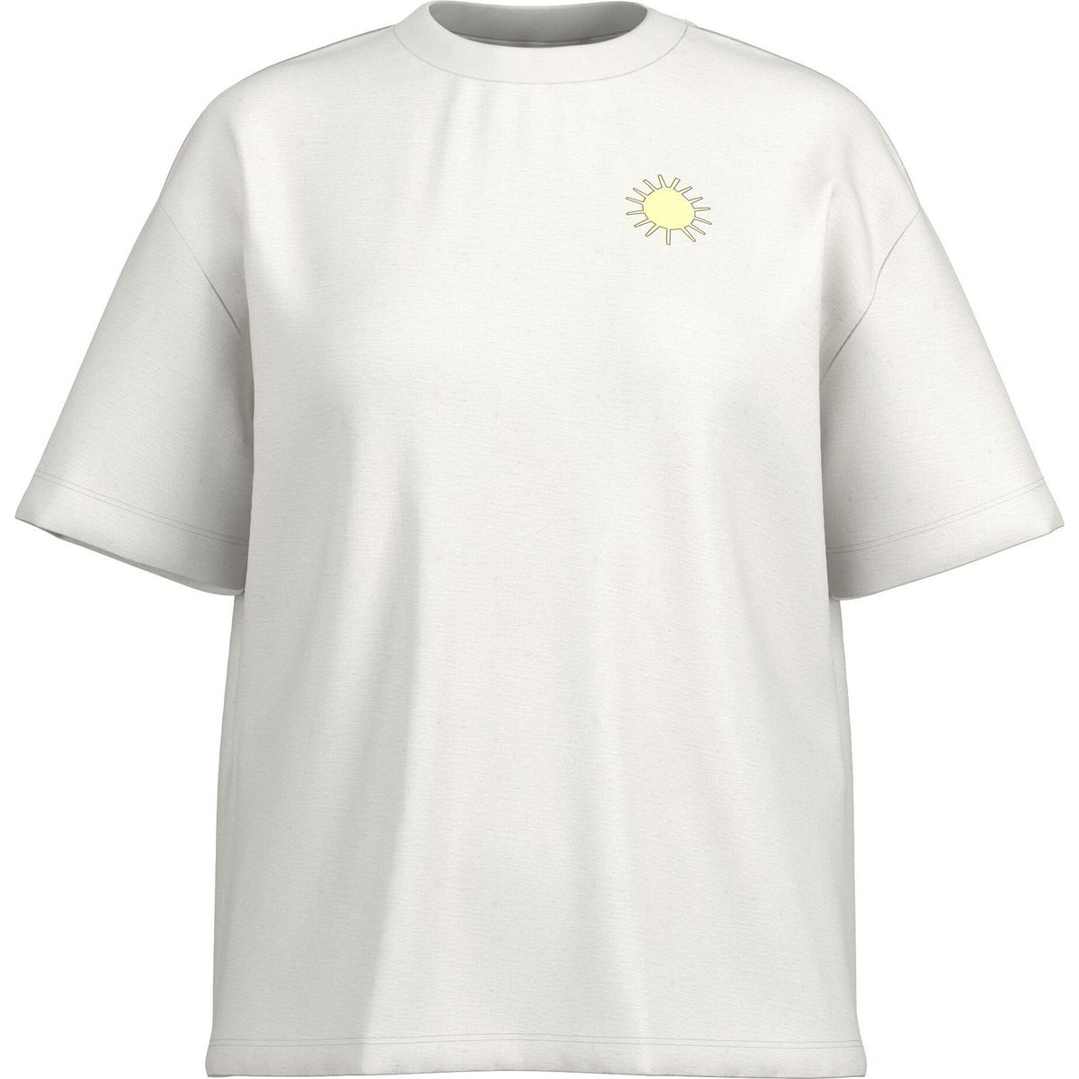 Maloja SilamM. shaded white (1148) XS 42408-1-1148-XS