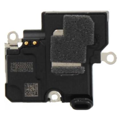 OEM Ohrlautsprecher für iPhone 15 Pro (Apple iPhone 15 Pro) (41401099)