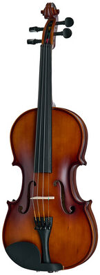 Fidelio Student Pro Violin Set 3/4
