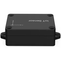 Milesight, Bewegungsmelder, tilt sensor. em310-tilt-868m
