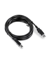 TRENDnet Kabelsatz 10 ft. DVI-I USB and Audio KVM Cable Kit (TK-CD10)