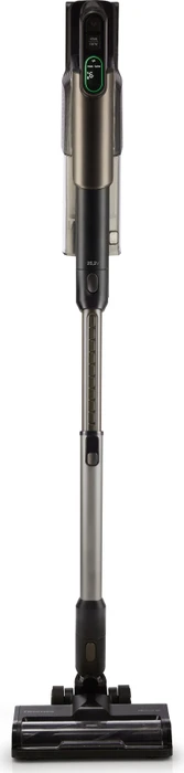 Hisense HVC646630A