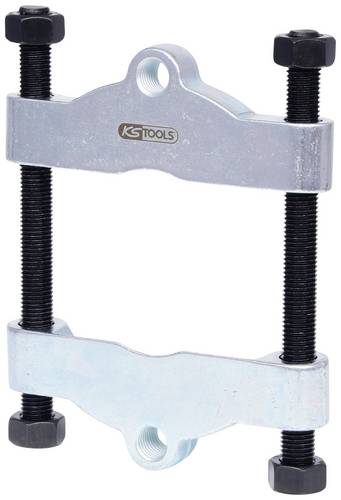 KS Tools 605.0503 Trennmesser Spannbereich (Details) 22 - 115mm