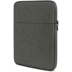 moex Dash Case Lenovo Tab M10 HD (2. Gen.) Sleeve Tasche