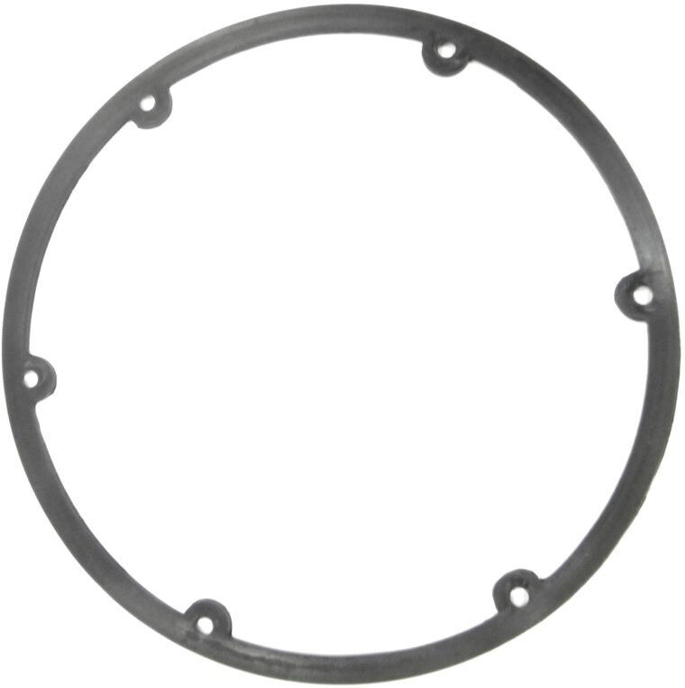 Ersatzteil Dichtung (Gehäuse) Led Ip Par 14 Qcl/hcl (Hinten)