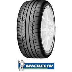 Michelin Pilot Sport PS2* 255/40 ZR19 96Y