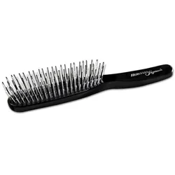 Zauberbürste Scalp Brush schwarz
