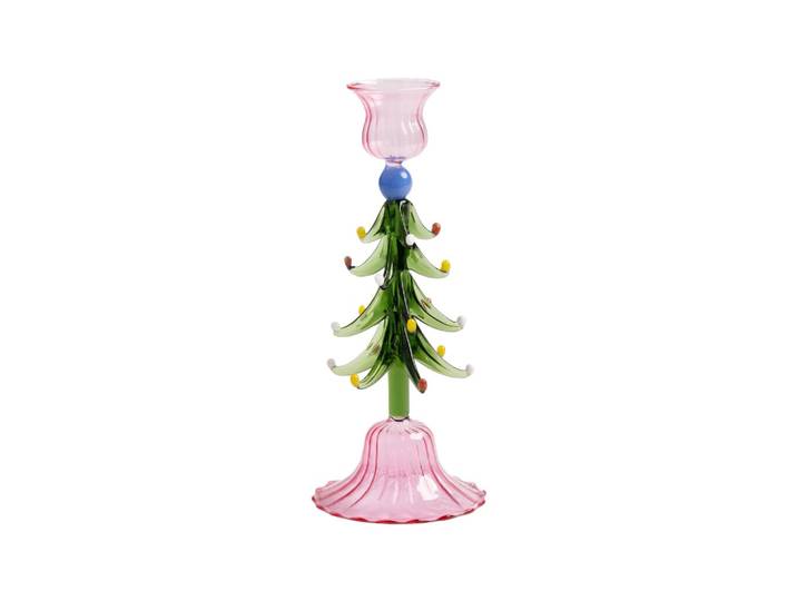 &Klevering - Kandelaar Kerstboom