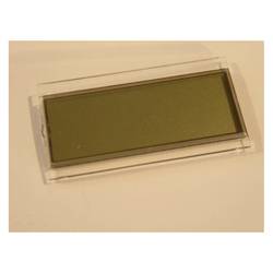 Display Elektronik LCD-Display DE124RS-21(3) DE124RS-21(3V)