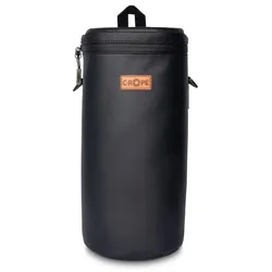 C-ROPE Premium Objektivtasche Variation: XXL 33x13.5cm SW retail