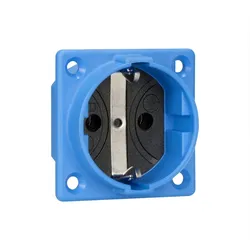 ABL GmbH EB-Steckdose 1661350